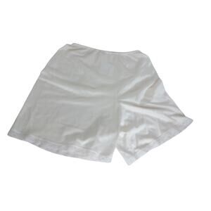 Vintage Sears Tap Shorts Petit Pants Size Large